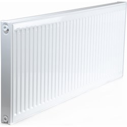 Панельный стальной радиатор AXIS Ventil - фото 17116881