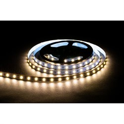Светодиодная лента OGM LSE-269 - фото 17116892