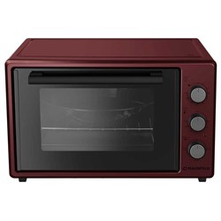 Мини-печь Maunfeld MMO-373MR01 - фото 17116932