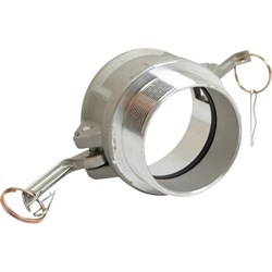 Камлок Partex ssb-300 - фото 17116935