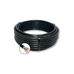 Гибкий кабель ПРОВОДНИК кгввнг(a)-ls - фото 17116964