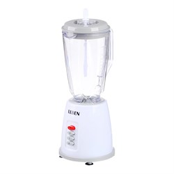 Блендер-кувшин Leben 269-005 - фото 17116975