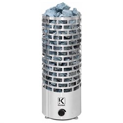 Электрическая печь Karina Nova 8 - фото 17116978