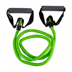 Трубчатый эспандер Atemi ATT03 - фото 17117002