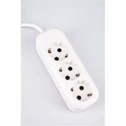 Удлинитель МПП УДЛИНИТЕЛЬ У1-3-7 - фото 17117132