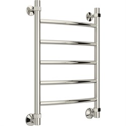 Полотенцесушитель Стилье ПС Аксиома-20 - фото 17117142