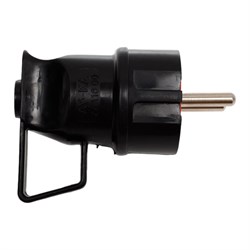 Прямая вилка AY-KA 7911600 - фото 17117186