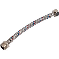 Подводка Victoria 95-020 - фото 17117237