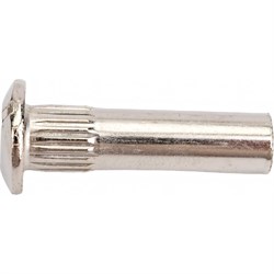 Межсекционная стяжка СКОБЯНОЙ 7565 - фото 17117242