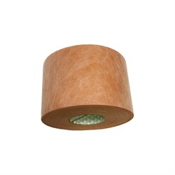 Гидроизоляционная лента BauLab Pro WaterProf30 - фото 17117392