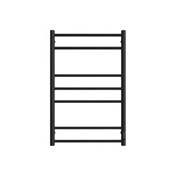 Электрический полотенцесушитель ДВИН L neo 80/50 - фото 17117410