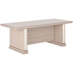 Стол для переговоров MODER PORTO - фото 17117470