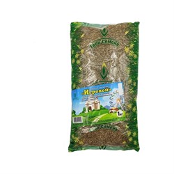 Газон Евро-семена Игровой - фото 17117476