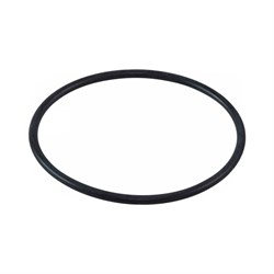 Уплотнение люка овального под давление TITAN LOCK TLTSOI43X33 - фото 17117523