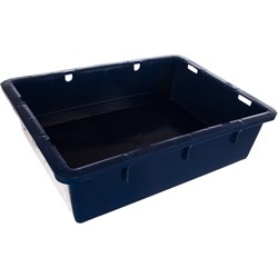 Сырково-творожный ящик Тара.ру 00420 - фото 17117629