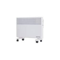 Конвектор Zerten ZK-20 - фото 17117639