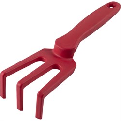 Пластиковый рыхлитель FEONA 249714 - фото 17117642