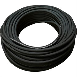 Рукав высокого давления HEIBERG din 32 en856 4sp/4sh 1-1/4" 40 м - фото 17117660