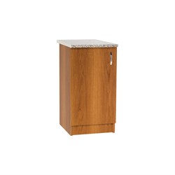 Рабочий стол SANTREK 41500 - фото 17117667