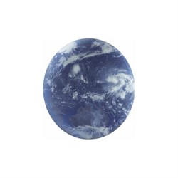 Настенно-потолочный светильник СОНЕКС SPACE - фото 17117744