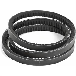 Клиновой ремень SIT XPZ1650 - фото 17117814