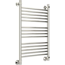 Полотенцесушитель Стилье ПС Аксиома-10 - фото 17117823