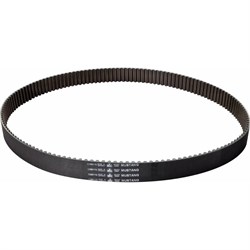 Зубчатый ремень SIT 10HTD5400MS - фото 17117824