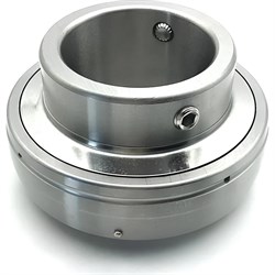 Подшипник DINROLL C-AS205 - фото 17117852