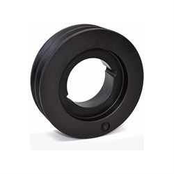 Клиновой шкив под втулку SIT SPB2-200TB - фото 17117884