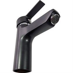 Смеситель для раковины Guven Safir - фото 17117966