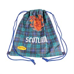 Сумка д/сменной обуви Limpopo LPR0200 - фото 17118024