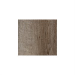 Покрытие Alta-Step Nativo - фото 17118086