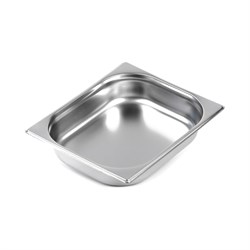 Гастроемкость Тара.ру 27616 - фото 17118178