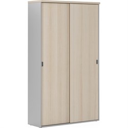 Шкаф-купе MODER FLASH - фото 17118196