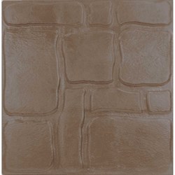 Плитка ООО ТК "ТИТАН" 323220СтГШЭК270 - фото 17118232