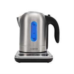 Электрический чайник Harper H00003374 - фото 17118296
