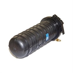 Тупиковая оптическая муфта Netlink gjs-9002 (gjs-o) - фото 17118303