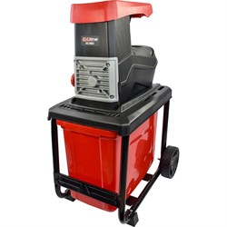 Электрический измельчитель Evoline BSE 2800 C - фото 17118322