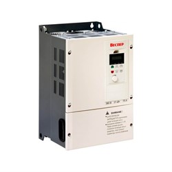 Преобразователь частоты Веспер E4-8400-050H - фото 17118352