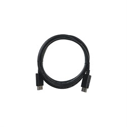 Соединительный кабель Telecom CG712-2M - фото 17118390