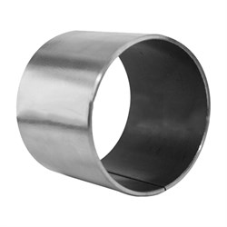 Втулка скольжения ISB KU1210SF1SN_5 - фото 17118450