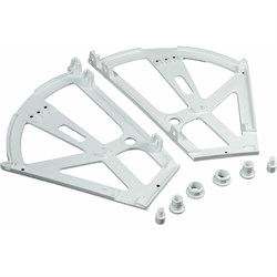 Механизм для обувниц Левша У8-4879.Б - фото 17118483