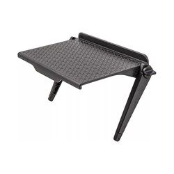 Универсальная полка для монитор PALMEXX PX/TV-RACK-215x115 - фото 17118485