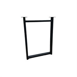 Подстолье для стола ООО "СВОЙ МАСТЕР" лофт - фото 17118511