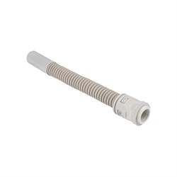 Муфта гибкая EKF mtk-25 - фото 17118611