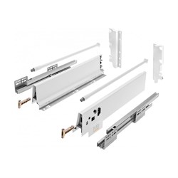 Бокс GTV PB-D-KPL450C1 - фото 17118723