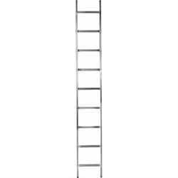 Лестница Sarayli 18154 - фото 17118763