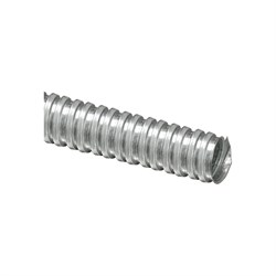 Металлорукав Урал ПАК РЗ-Ц- 8(100) - фото 17118790