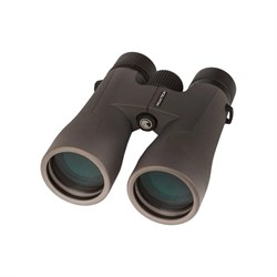 Бинокль Praktica Pioneer R - фото 17118801