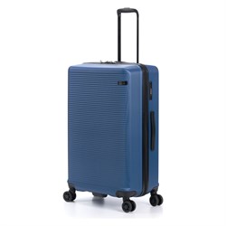 Чемодан Torber Caspian - фото 17118825